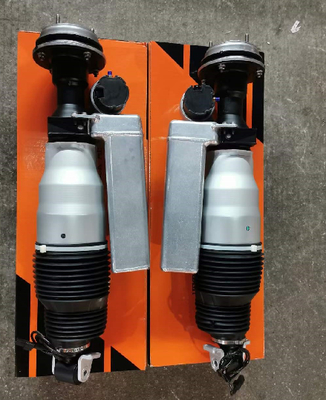 2403201913 Stabiele prestaties luchtvering schokdemper voor Mercedes-Benz 240