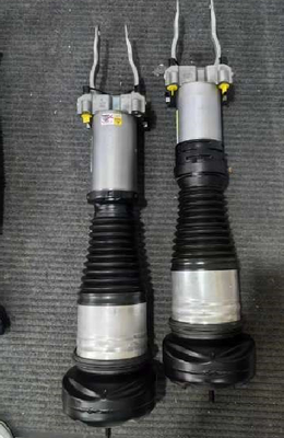 OEM A1673200503 luchtvering schokdemper voor Mercedes-Benz 167/GLS Maybach