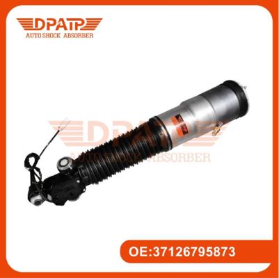 DPATP Factory Wholesale Shock Absorbers Air Suspension Parts for Mercedes BMW Porsche for Land Rover Audi Cars Honda Patrol