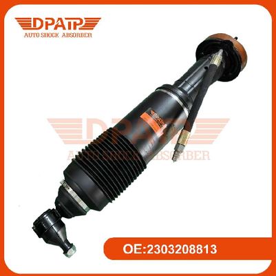2303208813 2303208613 Coilover Kit Airmatic Schokdemper Vering Lucht Schokdemper voor Mercedes-Benz 230