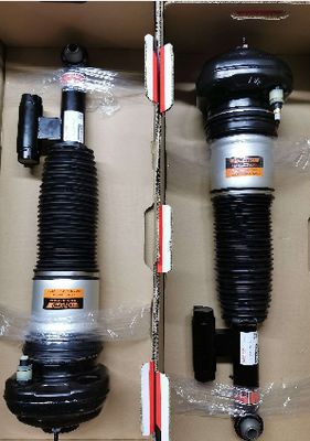 37106885864 37106885863 Luchtvering Schokdemper voor BMW G38