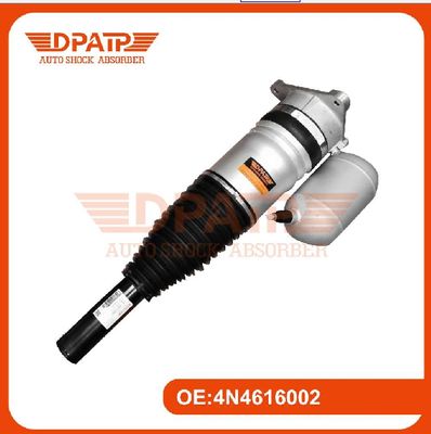 Automotive luchtvering schokdemper 4N4616001 4N4616002 voor Audi A8D5