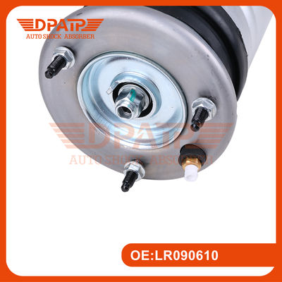 Fabriek Groothandel LR090610 Schokdemper voor Land Rover Velar