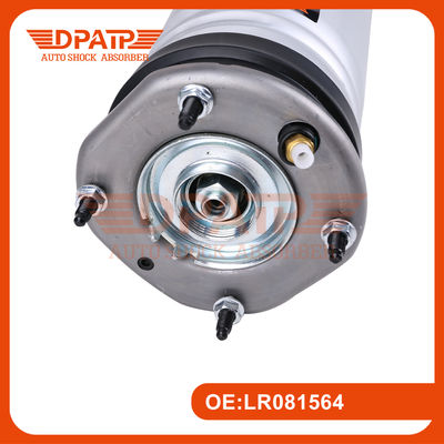 LR081564 LR081560 Voorste linkse schokdemper voor Land Rover Discovery 5/Defender