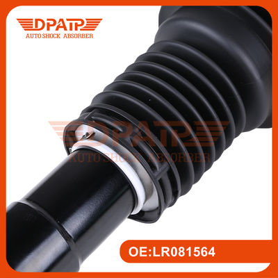 LR081564 LR081560 Voorste linkse schokdemper voor Land Rover Discovery 5/Defender
