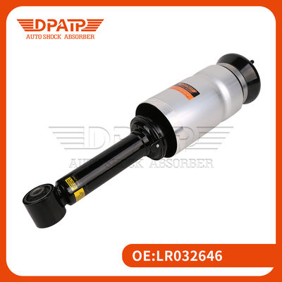 LR032646 RNB501580 Autovervoer Air Suspension Schokdemper voor Land Rover Discovery 3/4/L320