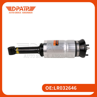 LR032646 RNB501580 Autovervoer Air Suspension Schokdemper voor Land Rover Discovery 3/4/L320