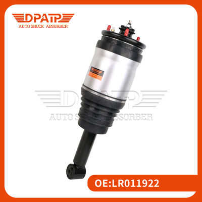 LR011922 LR016418 Autovervoer Air Suspension Schokdemper voor Land Rover Discovery 3/4/L320