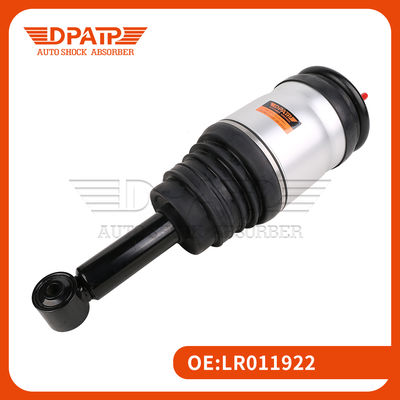 LR011922 LR016418 Autovervoer Air Suspension Schokdemper voor Land Rover Discovery 3/4/L320