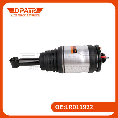 LR011922 LR016418 Autovervoer Air Suspension Schokdemper voor Land Rover Discovery 3/4/L320