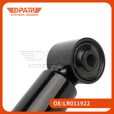 LR011922 LR016418 Autovervoer Air Suspension Schokdemper voor Land Rover Discovery 3/4/L320