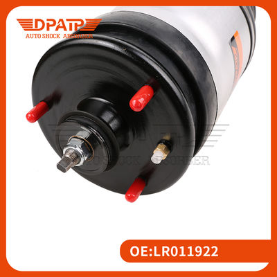 LR011922 LR016418 Autovervoer Air Suspension Schokdemper voor Land Rover Discovery 3/4/L320