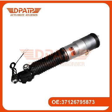 Duitse auto-onderdelen 37126795873 Schokdemper voor Rolls-Royce/Ghost/Wraith