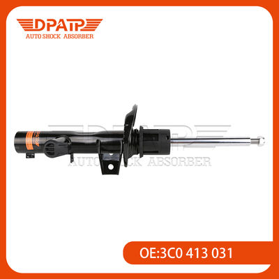3C0-413-031 Elektrische sensorkontrole Autoschokdemper voor Volkswagen CC/Q3/MT