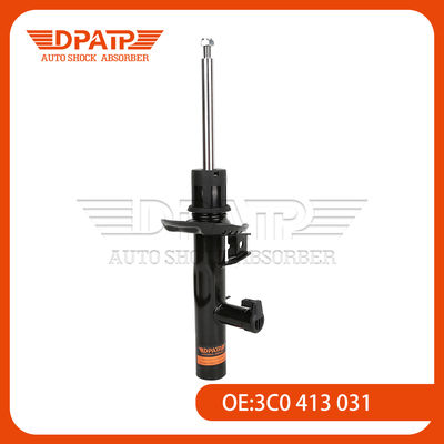 3C0-413-031 Elektrische sensorkontrole Autoschokdemper voor Volkswagen CC/Q3/MT