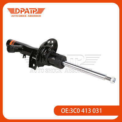 3C0-413-031 Elektrische sensorkontrole Autoschokdemper voor Volkswagen CC/Q3/MT