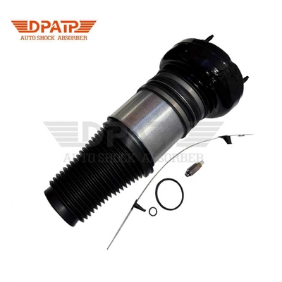 95B616039QB Voorste luchtzak voor Porsche Maca