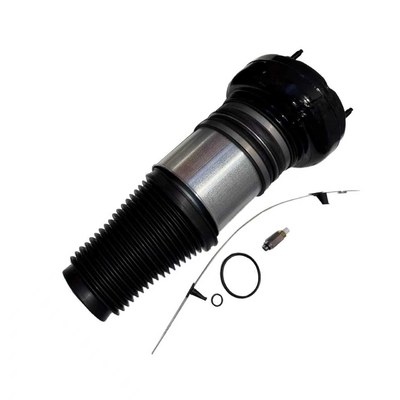 95B616039QB Voorste luchtzak voor Porsche Maca