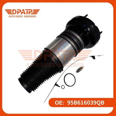 95B616039QB Voorste luchtzak voor Porsche Maca