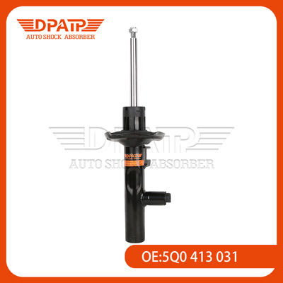 DPATP 5Q0-413-031 Autoschokdemper met ADS voor Volkswagen Golf 7 Nieuwe CC 2018-