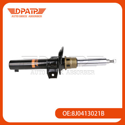 8J0413021B Duitse auto-ophanging elektrische schokdemper voor Audi TT 8J