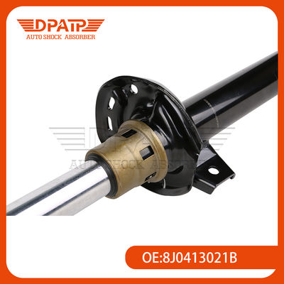 8J0413021B Duitse auto-ophanging elektrische schokdemper voor Audi TT 8J