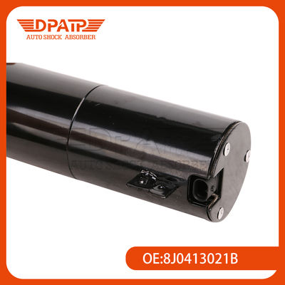 8J0413021B Duitse auto-ophanging elektrische schokdemper voor Audi TT 8J