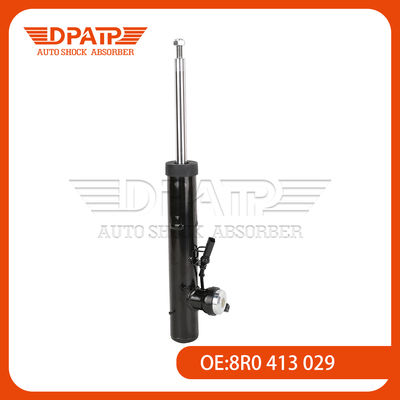 OEM & ODM 8R0413029 Universele schokdempers voor Audi Q5/A5/S5