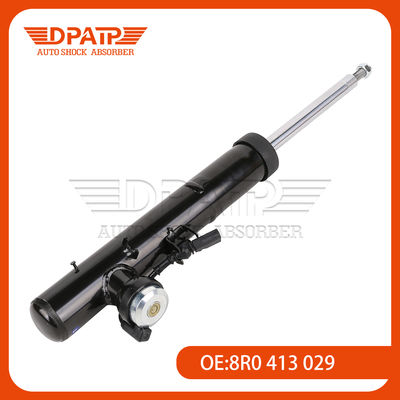 OEM & ODM 8R0413029 Universele schokdempers voor Audi Q5/A5/S5