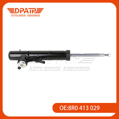 OEM & ODM 8R0413029 Universele schokdempers voor Audi Q5/A5/S5