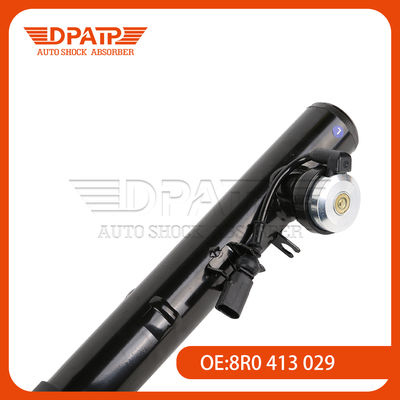 OEM & ODM 8R0413029 Universele schokdempers voor Audi Q5/A5/S5