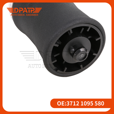 BMW Luchtvering Veer 37121095579 37121095580 voor BMW X5 E53 4.4i M62