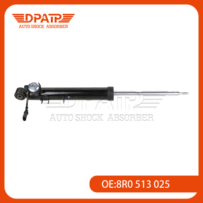 Depin Auto Parts 8R0513025 8R0513026 Automotive Achterste Schokdemper voor Audi Q5/A5/S5
