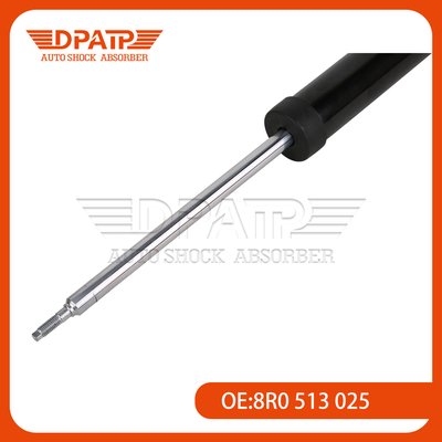 Depin Auto Parts 8R0513025 8R0513026 Automotive Achterste Schokdemper voor Audi Q5/A5/S5
