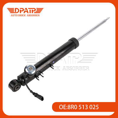 Depin Auto Parts 8R0513025 8R0513026 Automotive Achterste Schokdemper voor Audi Q5/A5/S5