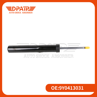 9Y0413031 Auto Vering Motor Voor Schokdemper voor Porsche Cayenne 2018-