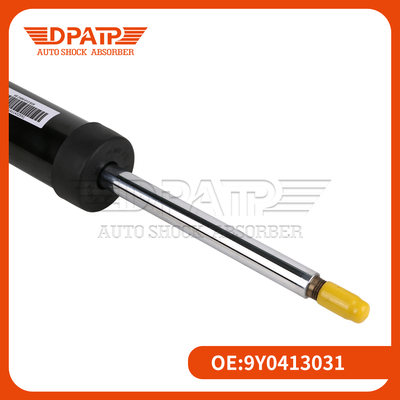 9Y0413031 Auto Vering Motor Voor Schokdemper voor Porsche Cayenne 2018-