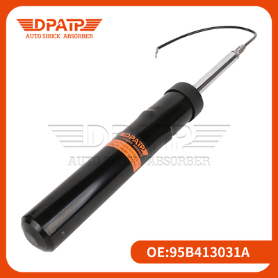 OEM 95B413031A Goedkope Prijs Inductieve Schokdemper voor Porsche Macan Ophanging Demper