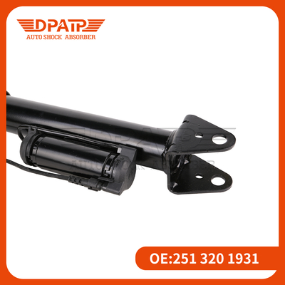 Originele Kwaliteitsstandaard 2513201931 Autoschokdemper voor Benz 251
