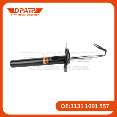 Originele kwaliteitsnorm 31311091557 31311091558 Inductieve schokdempers Voor BMW E38