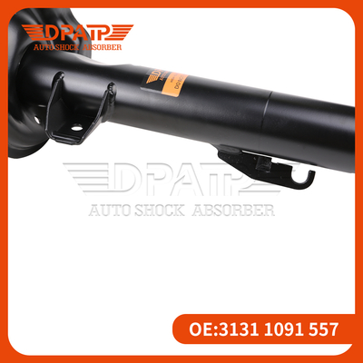 Originele kwaliteitsnorm 31311091557 31311091558 Inductieve schokdempers Voor BMW E38