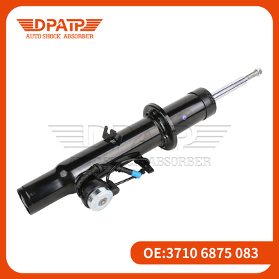 DPATP Merk 37106875083 37106875084 Inductieve Schokdemper Voor BMW F15 F16