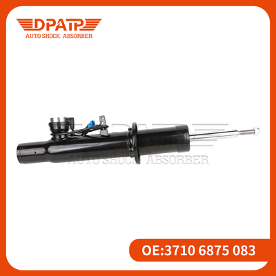 DPATP Merk 37106875083 37106875084 Inductieve Schokdemper Voor BMW F15 F16