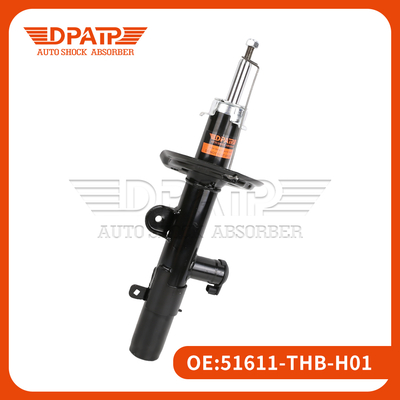 51611-THB-H01 52611-THB-H01 Inductieve schokdempers met sensor voor Honda URV