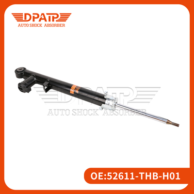 Originele kwaliteitsnorm 52611-THB-H01 Inductieve schokdempers voor Honda URV