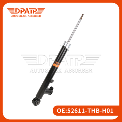 Originele kwaliteitsnorm 52611-THB-H01 Inductieve schokdempers voor Honda URV