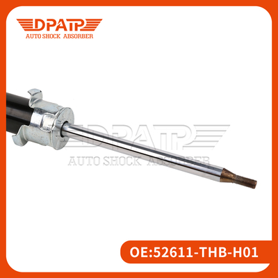 Originele kwaliteitsnorm 52611-THB-H01 Inductieve schokdempers voor Honda URV