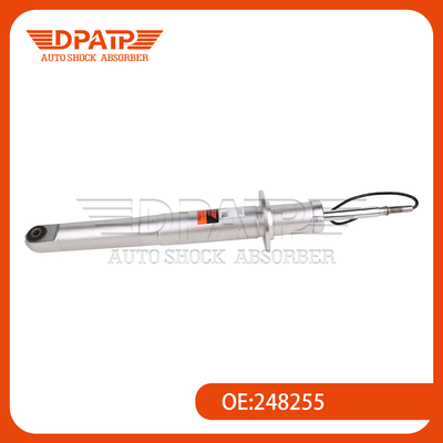 OEM 248255 Inductieve schokdempers met sensor voor Maserati Quattroporte M139 2007-