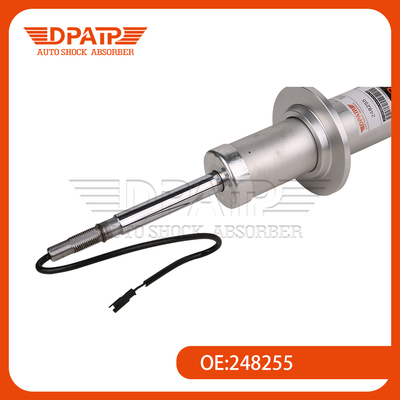 OEM 248255 Inductieve schokdempers met sensor voor Maserati Quattroporte M139 2007-