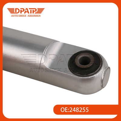 OEM 248255 Inductieve schokdempers met sensor voor Maserati Quattroporte M139 2007-